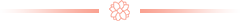 Separador
