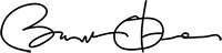 https://dravanesabirenbaum.com.ar/wp-content/uploads/2021/03/signature.png