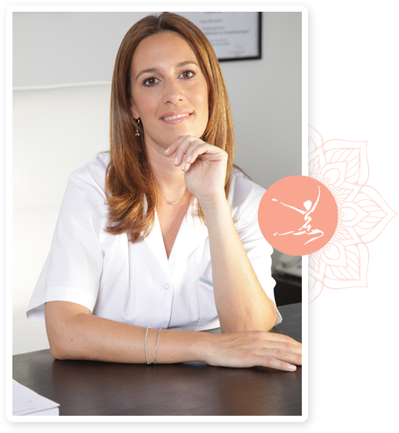 https://dravanesabirenbaum.com.ar/wp-content/uploads/2021/07/dra-birenbaum-v2.png