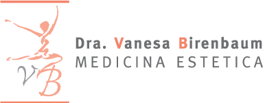 Dra. Vanesa Birenbaum