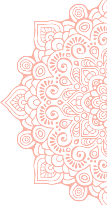 https://dravanesabirenbaum.com.ar/wp-content/uploads/2022/07/cbn-1.png