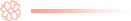 https://dravanesabirenbaum.com.ar/wp-content/uploads/2022/07/circle_right.png