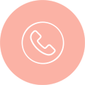 https://dravanesabirenbaum.com.ar/wp-content/uploads/2022/07/cn-icon2-1.png