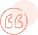 https://dravanesabirenbaum.com.ar/wp-content/uploads/2022/07/qt-icon-1.png