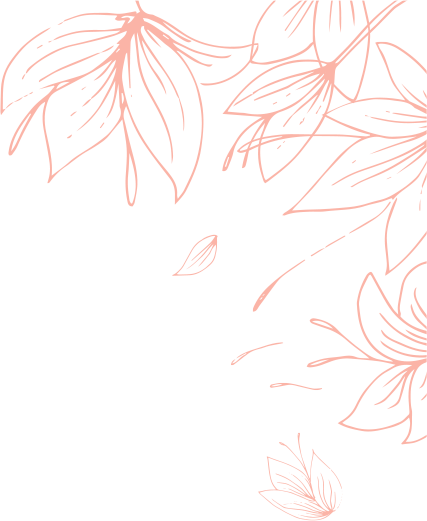 https://dravanesabirenbaum.com.ar/wp-content/uploads/2022/07/test-an-02.png
