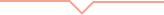 https://dravanesabirenbaum.com.ar/wp-content/uploads/2022/07/test-line-1.png